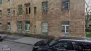 Apartment for rent, Tallinn Kesklinna, Tallinn, <span class="blurred street" onclick="ProcessAdRequest(14903550)"><span class="hint">See streetname</span>[xxxxxxxxxxxxx]</span>
