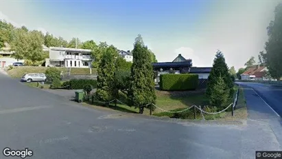 Apartments for rent in Jönköping - Photo from Google Street View