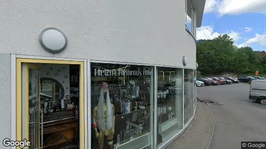 Apartments for rent in Tallinn Kesklinna - Photo from Google Street View