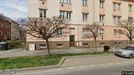 Apartment for rent, Plzeň-město, Plzeňský kraj, <span class="blurred street" onclick="ProcessAdRequest(14904987)"><span class="hint">See streetname</span>[xxxxxxxxxxxxx]</span>