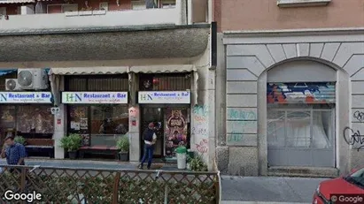 Apartments for rent in Milano Zona 1 - Centro storico - Photo from Google Street View