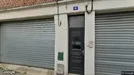 Apartment for rent, Rieti, Lazio, Rue de lAbbaye dIsle