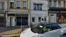 Apartment for rent, Rieti, Lazio, Rue dIsle
