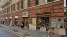 Room for rent, Genoa, Liguria, Via Assarotti<span class="blurred street-number" onclick="ProcessAdRequest(14906719)"><span class="hint">See no.</span>[xxxxxx]</span>