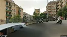 Room for rent, Genoa, Liguria, Via Carlo Dalmazio Minoretti<span class="blurred street-number" onclick="ProcessAdRequest(14906722)"><span class="hint">See no.</span>[xxxxxx]</span>