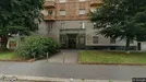 Apartment for rent, Milano Zona 1 - Centro storico, Milan, Viale Emilio Caldara