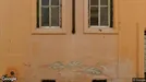 Apartment for rent, Roma Municipio XIII – Aurelia, Rome, Via di San Francesco di Sales