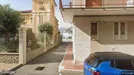 Apartment for rent, Bergeggi, Liguria, Via Foce