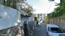 Apartment for rent, Napoli Municipalità 1, Naples, Discesa Gaiola