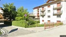 Apartment for rent, Bormio, Lombardia, Via Milano