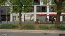 Apartment for rent, Milano Zona 4 - Vittoria, Forlanini, Milan, Via Lazzaro Papi