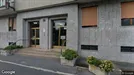 Apartment for rent, Milano Zona 5 - Vigentino, Chiaravalle, Gratosoglio, Milan, Via Giovanni Schiavoni