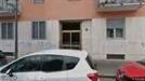 Apartment for rent, Milano Zona 5 - Vigentino, Chiaravalle, Gratosoglio, Milan, Via Privata Val Maggia