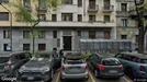Apartment for rent, Milano Zona 1 - Centro storico, Milan, Via Leone Pancaldo