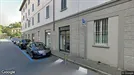 Apartment for rent, Cernobbio, Lombardia, Via Cinque Giornate
