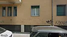 Apartment for rent, Milano Zona 9 - Porta Garibaldi, Niguarda, Milan, Via Conte Verde