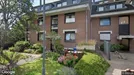 Apartment for rent, Rhein-Kreis Neuss, Nordrhein-Westfalen, Gonellastrasse