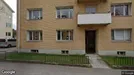 Apartment for rent, Skövde, Västra Götaland County, <span class="blurred street" onclick="ProcessAdRequest(14906978)"><span class="hint">See streetname</span>[xxxxxxxxxxxxx]</span>