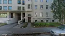 Apartment for rent, Tallinn Kesklinna, Tallinn, <span class="blurred street" onclick="ProcessAdRequest(14907532)"><span class="hint">See streetname</span>[xxxxxxxxxxxxx]</span>