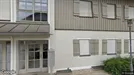 Apartment for rent, Rottal-Inn, Bayern, Grotthamer Str.