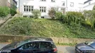 Apartment for rent, Recklinghausen, Nordrhein-Westfalen, Arenbergstr.