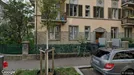 Apartment for rent, Zürich, <span class="blurred street" onclick="ProcessAdRequest(14909996)"><span class="hint">See streetname</span>[xxxxxxxxxxxxx]</span>