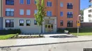 Apartment for rent, Stockholm West, Stockholm, <span class="blurred street" onclick="ProcessAdRequest(14910430)"><span class="hint">See streetname</span>[xxxxxxxxxxxxx]</span>