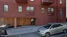 Apartment for rent, Botkyrka, Stockholm County, <span class="blurred street" onclick="ProcessAdRequest(14910468)"><span class="hint">See streetname</span>[xxxxxxxxxxxxx]</span>