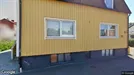 Apartment for rent, Hässleholm, Skåne County, <span class="blurred street" onclick="ProcessAdRequest(14910487)"><span class="hint">See streetname</span>[xxxxxxxxxxxxx]</span>