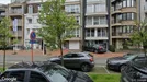 Apartment for rent, Knokke-Heist, West-Vlaanderen, Van Bunnenlaan