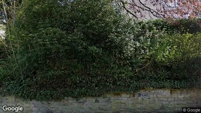 Apartments for rent in Location is not specified - Photo from Google Street View