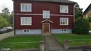 Apartment for rent, Nässjö, Jönköping County, <span class="blurred street" onclick="ProcessAdRequest(14911514)"><span class="hint">See streetname</span>[xxxxxxxxxxxxx]</span>