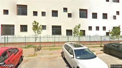 Apartments for rent in Location is not specified - Photo from Google Street View