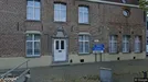 Apartment for rent, Oudenburg, West-Vlaanderen, Hoogstraat