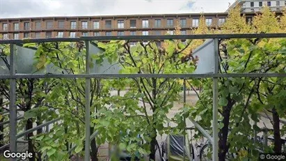 Apartments for rent in Location is not specified - Photo from Google Street View