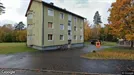 Apartment for rent, Fagersta, Västmanland County, <span class="blurred street" onclick="ProcessAdRequest(14912497)"><span class="hint">See streetname</span>[xxxxxxxxxxxxx]</span>