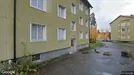 Apartment for rent, Fagersta, Västmanland County, <span class="blurred street" onclick="ProcessAdRequest(14912499)"><span class="hint">See streetname</span>[xxxxxxxxxxxxx]</span>