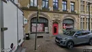 Apartment for rent, Ieper, West-Vlaanderen, Rijselstraat<span class="blurred street-number" onclick="ProcessAdRequest(14912673)"><span class="hint">See no.</span>[xxxxxx]</span>