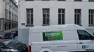Apartment for rent, Stad Brussel, Brussels, Rue du Bois Sauvage<span class="blurred street-number" onclick="ProcessAdRequest(14912676)"><span class="hint">See no.</span>[xxxxxx]</span>