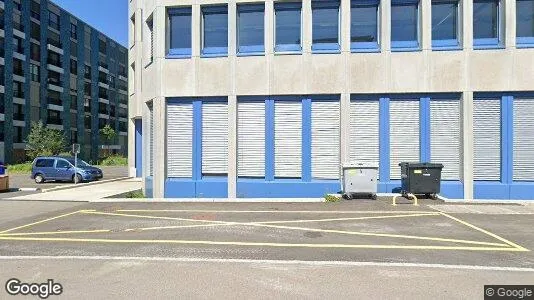 Apartments for rent in Location is not specified - Photo from Google Street View