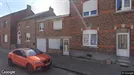 Apartment for rent, Landen, Vlaams-Brabant, Lindenhofstraat<span class="blurred street-number" onclick="ProcessAdRequest(14913088)"><span class="hint">See no.</span>[xxxxxx]</span>