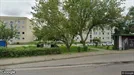 Apartment for rent, Mansfeld-Südharz, Sachsen-Anhalt, Hallesche Straße