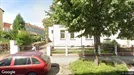 Apartment for rent, Leipzig, Sachsen, Bahnhofstraße