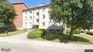 Apartment for rent, Katrineholm, Södermanland County, <span class="blurred street" onclick="ProcessAdRequest(14913159)"><span class="hint">See streetname</span>[xxxxxxxxxxxxx]</span>