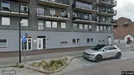 Apartment for rent, Höganäs, Skåne County, <span class="blurred street" onclick="ProcessAdRequest(14913290)"><span class="hint">See streetname</span>[xxxxxxxxxxxxx]</span>