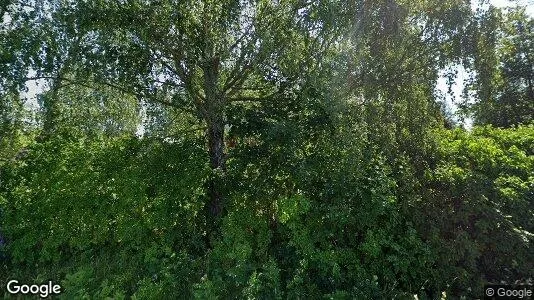 Apartments for rent in Uppsala - Photo from Google Street View