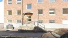 Apartment for rent, Stockholm South, Stockholm, <span class="blurred street" onclick="ProcessAdRequest(14913368)"><span class="hint">See streetname</span>[xxxxxxxxxxxxx]</span>