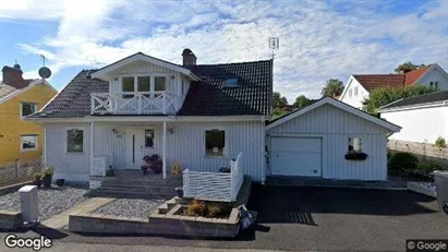 Apartments for rent in Mölndal - Photo from Google Street View