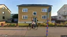 Apartment for rent, Varberg, Halland County, <span class="blurred street" onclick="ProcessAdRequest(14913377)"><span class="hint">See streetname</span>[xxxxxxxxxxxxx]</span>