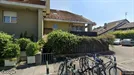 Apartment for rent, Meinier, Geneva (Kantone), <span class="blurred street" onclick="ProcessAdRequest(14915150)"><span class="hint">See streetname</span>[xxxxxxxxxxxxx]</span>